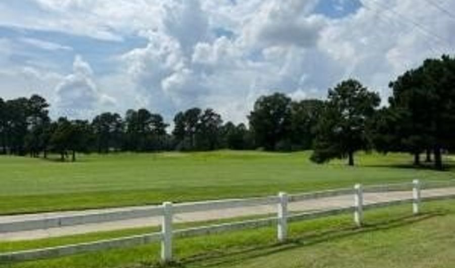 4686-4712 DOUBLE BRANCH Rd, Lincolnton, GA 30817 - 0 Beds, 0 Bath