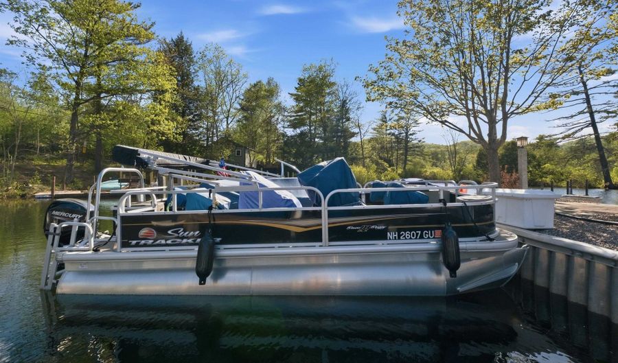 283 River St Lot #41, Ashland, NH 03217 - 0 Beds, 0 Bath