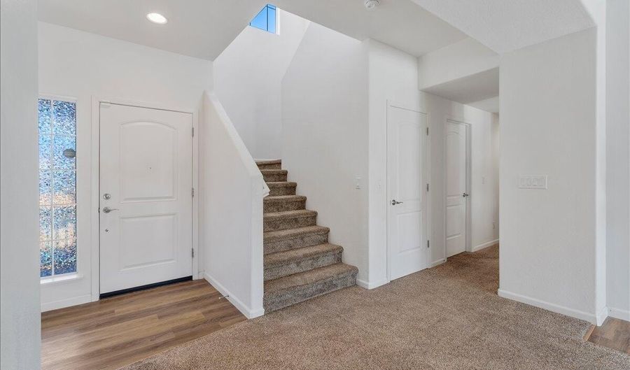 2267 Hayfield Ln, Fernley, NV 89408 - 4 Beds, 4 Bath