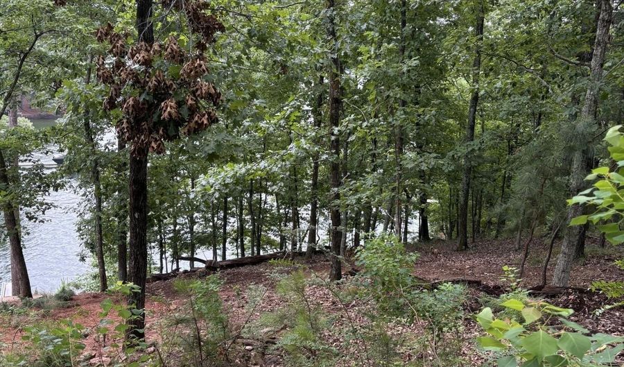 148 Eagle Rdg, Alexander City, AL 35010 - 0 Beds, 0 Bath