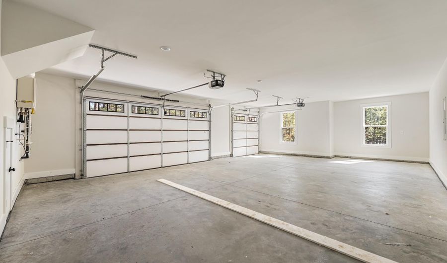 1476 Cedar Plantation Ln, Awendaw, SC 29429 - 4 Beds, 0 Bath