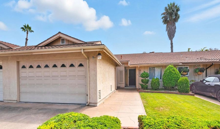 2207 Fairway Ct, Oceanside, CA 92056 - 3 Beds, 2 Bath