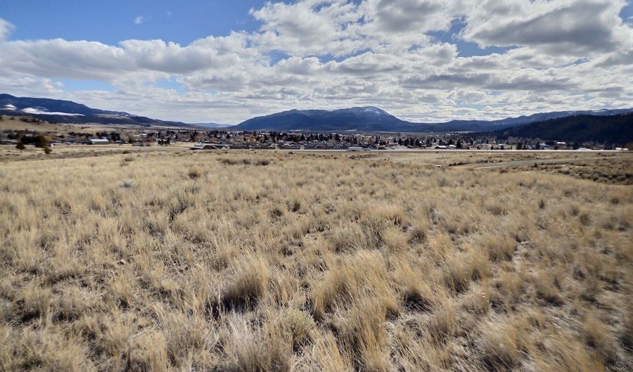Depot Hill Road, Boulder, MT 59632 - 0 Beds, 0 Bath
