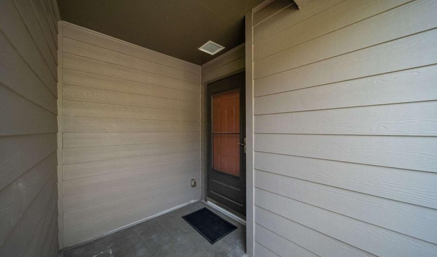 48 Finch Trl NE, Atlanta, GA 30308 - 2 Beds, 2 Bath