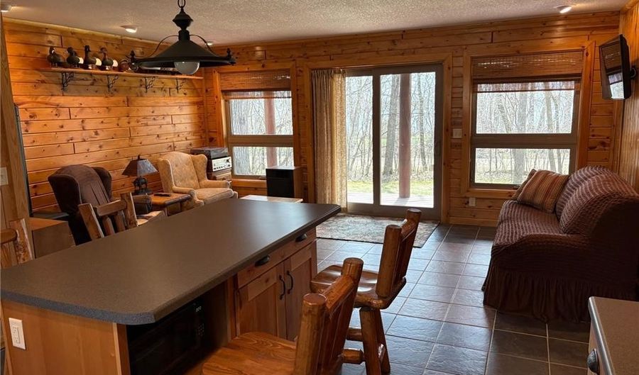 14916 Upper Sandy Rd, Ashby, MN 56309 - 2 Beds, 1 Bath