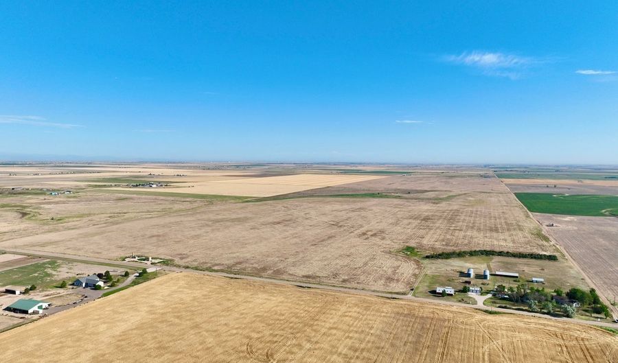 LOT 8 E 112th Ave, Bennett, CO 80102 - 0 Beds, 0 Bath