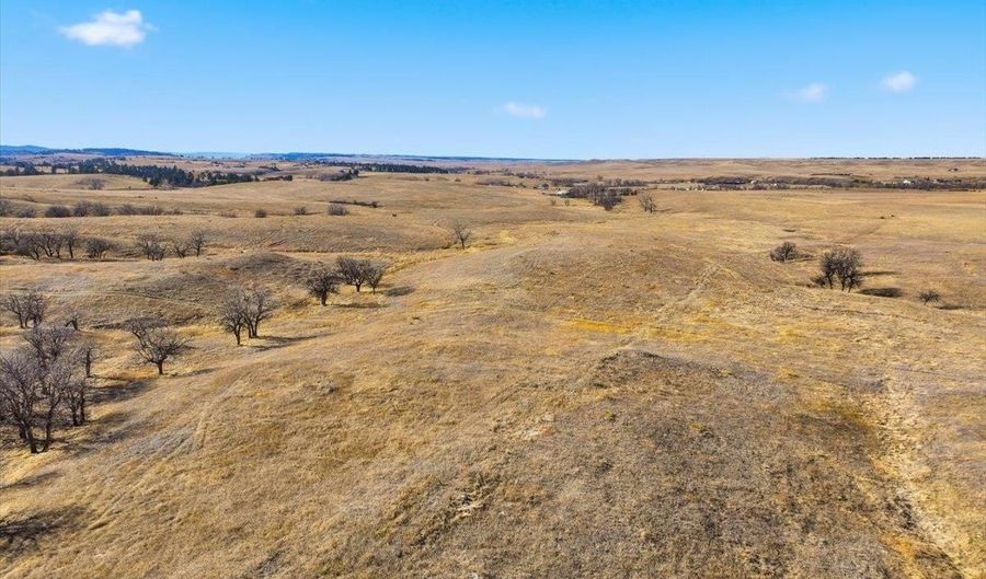 High Pines Lane, Belle Fourche, SD 57717 - 0 Beds, 0 Bath