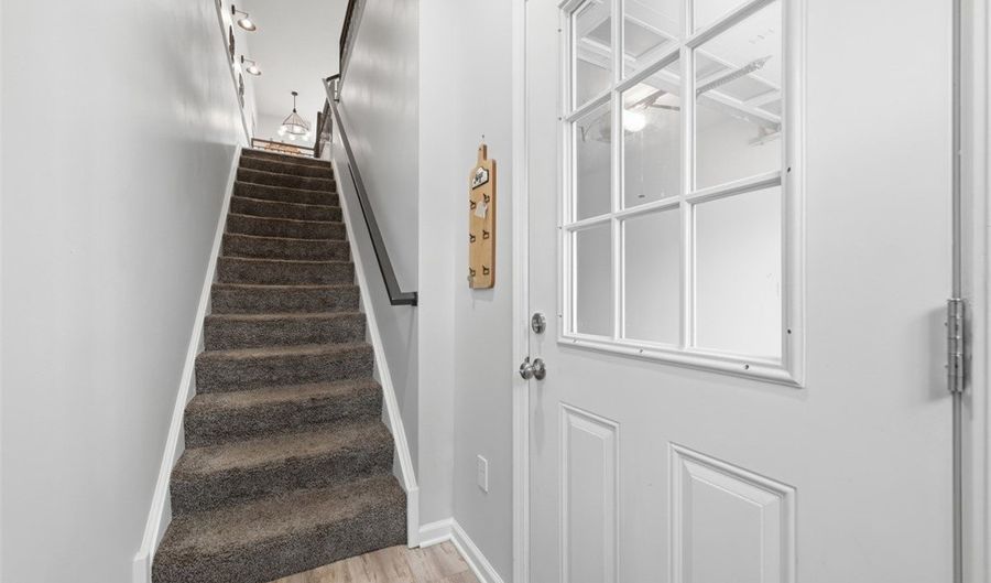1912 Fox Way, Airville, PA 15203 - 3 Beds, 4 Bath
