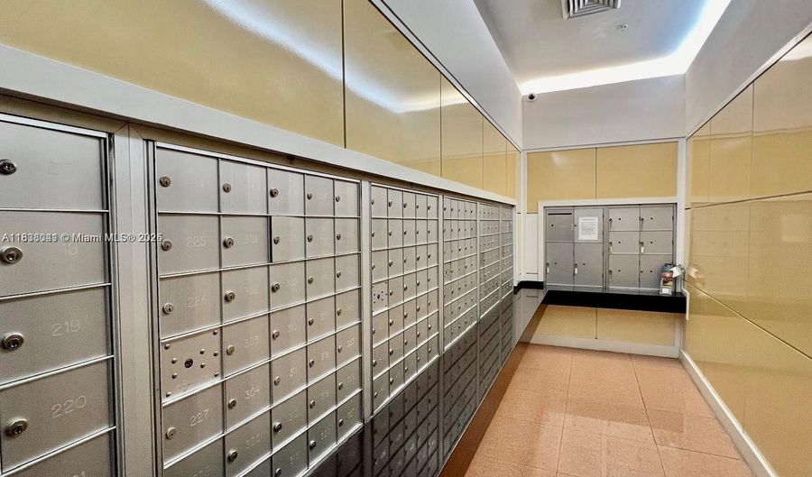 2775 NE 187th St 322, Aventura, FL 33180 - 2 Beds, 2 Bath