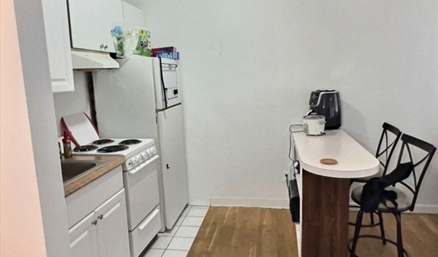 1039 Commonwealth Ave 23, Boston, MA 02215 - 0 Beds, 1 Bath