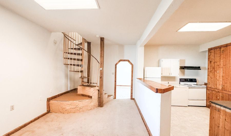 7267 BENEDICT Ave, Benedict, MD 20612 - 0 Beds, 0 Bath