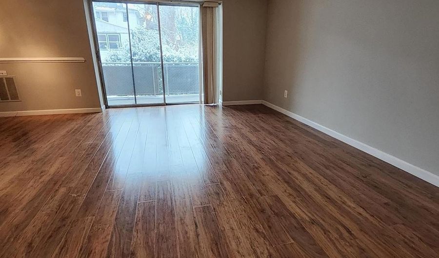 1931 N CLEVELAND St 200, Arlington, VA 22201 - 2 Beds, 1 Bath