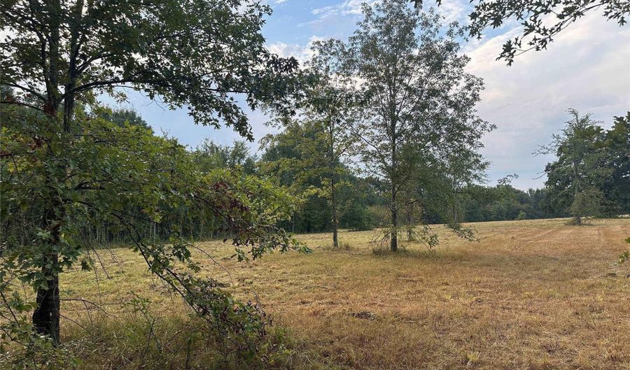 582 County Road 3518, Sulphur Springs, TX 75482 - 0 Beds, 0 Bath