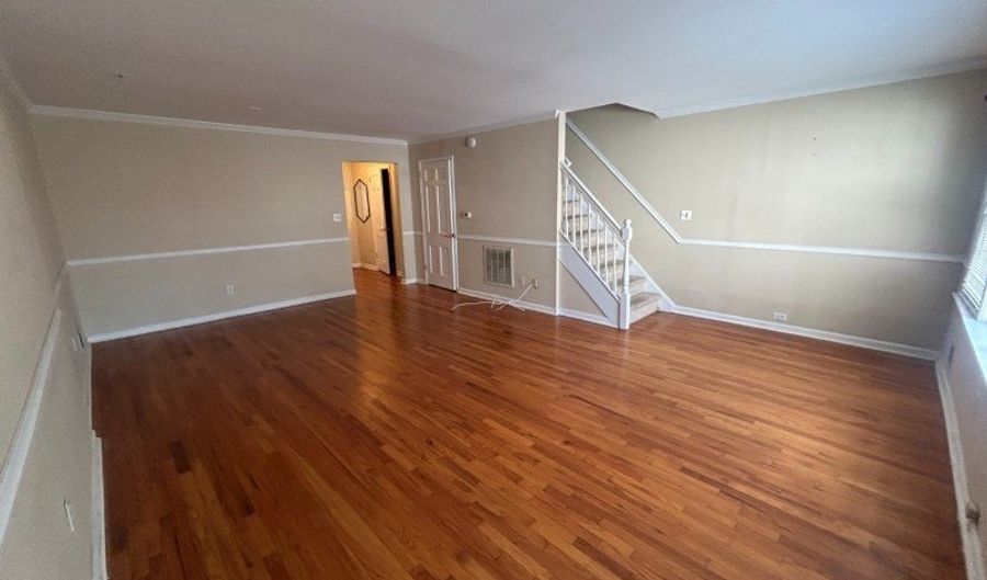 27 Marsh Hawk, Allamuchy Twp., NJ 07840 - 2 Beds, 2 Bath