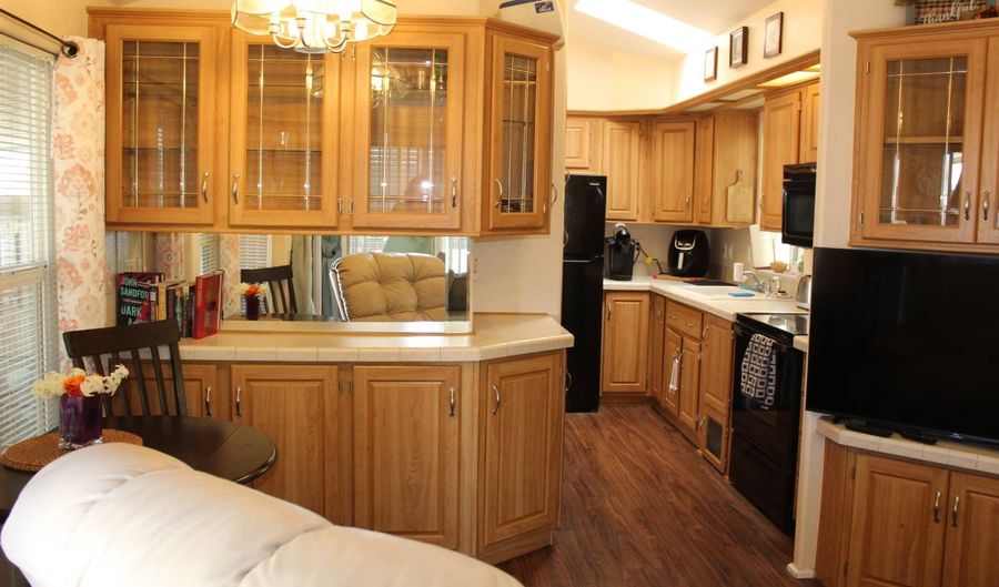 702 S Meridian Rd 717, Apache Junction, AZ 85120 - 1 Beds, 1 Bath