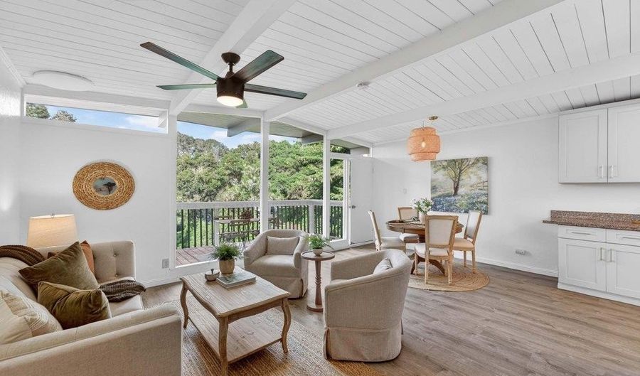 704 Encino Dr, Aptos, CA 95003 - 3 Beds, 2 Bath