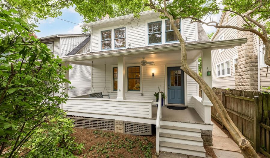 1505 OTIS St NE, Washington, DC 20017 - 3 Beds, 2 Bath