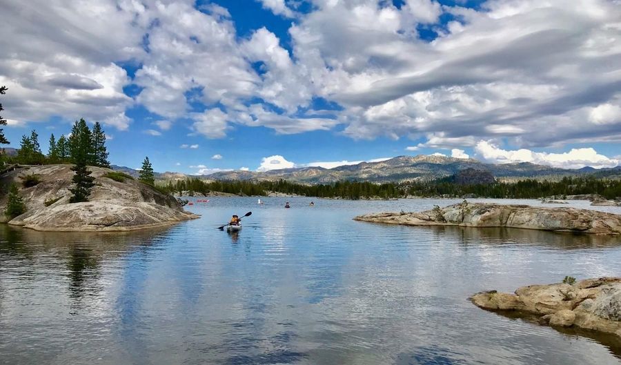 845 Honey Ct, Arnold, CA 95223 - 3 Beds, 4 Bath