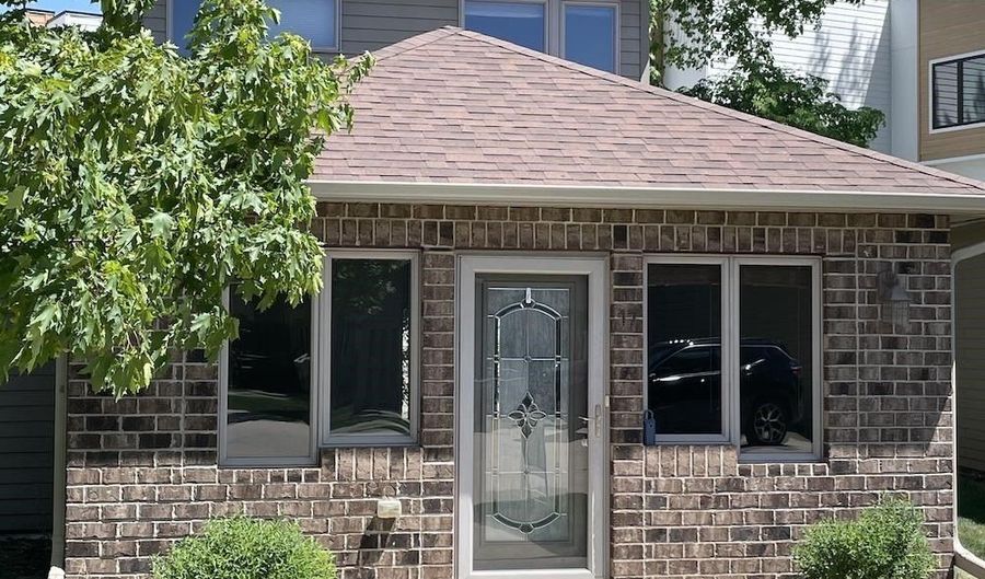 342 Benit Drive 17, Arnolds Park, IA 51331 - 2 Beds, 1 Bath