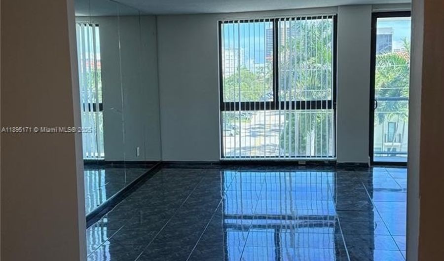 9800 W Bay Harbor Dr 509, Bay Harbor Islands, FL 33154 - 2 Beds, 2 Bath