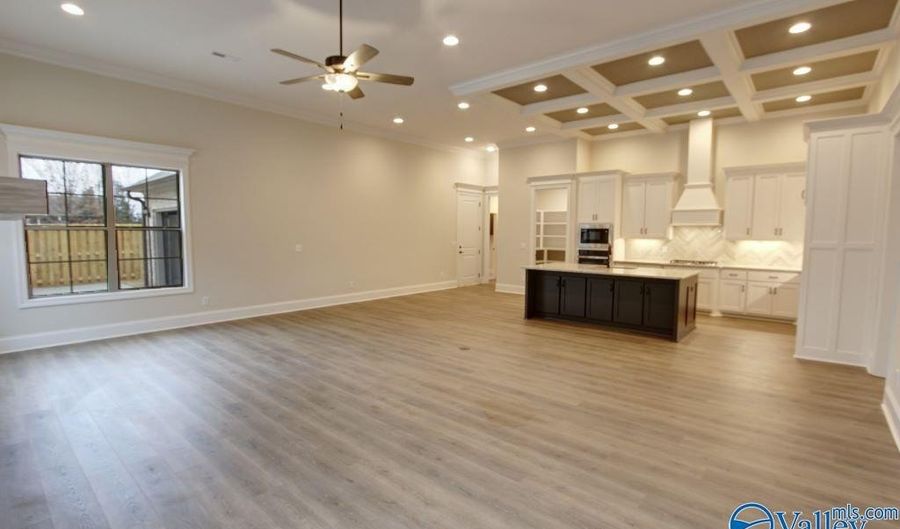 26457 Old Town Dr, Athens, AL 35613 - 3 Beds, 3 Bath