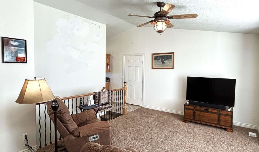 5164 Redfish, Chubbuck, ID 83202 - 2 Beds, 2 Bath