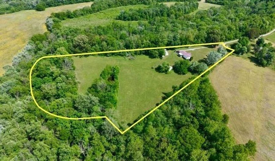 1690 Church Rd, Austin, KY 42123 - 3 Beds, 2 Bath