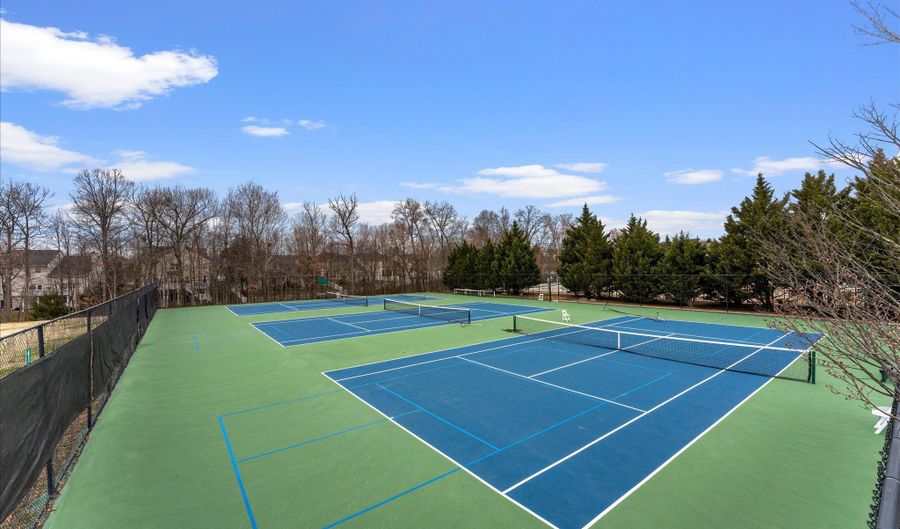 20102 DESERT FOREST Dr, Ashburn, VA 20147 - 5 Beds, 4 Bath