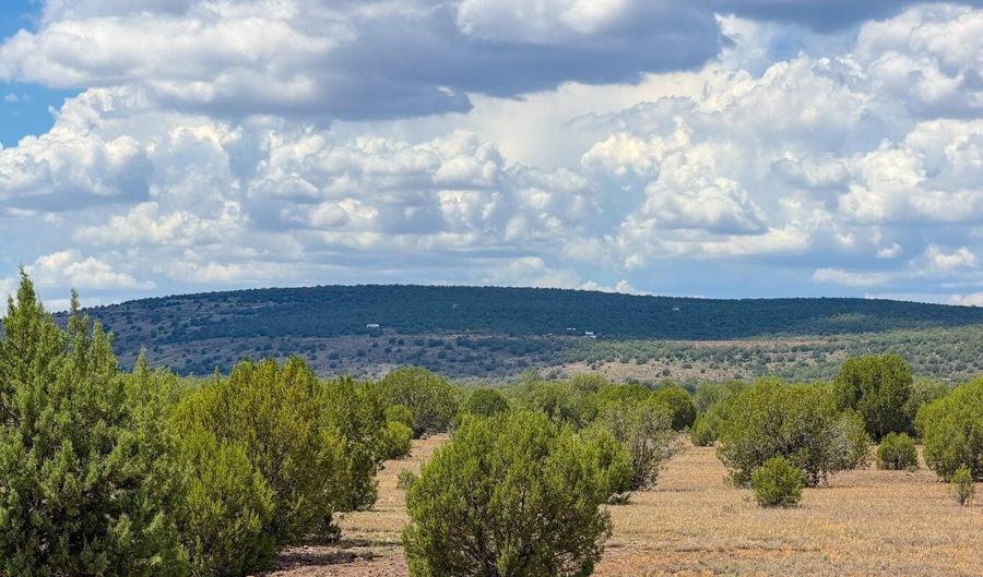 215 Gleed Station Rd Lot B 10 Acre, Ash Fork, AZ 86320 - 0 Beds, 0 Bath