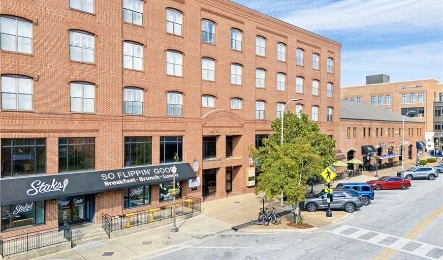 145 E MAGNOLIA Ave 310, Auburn, AL 36830 - 2 Beds, 2 Bath