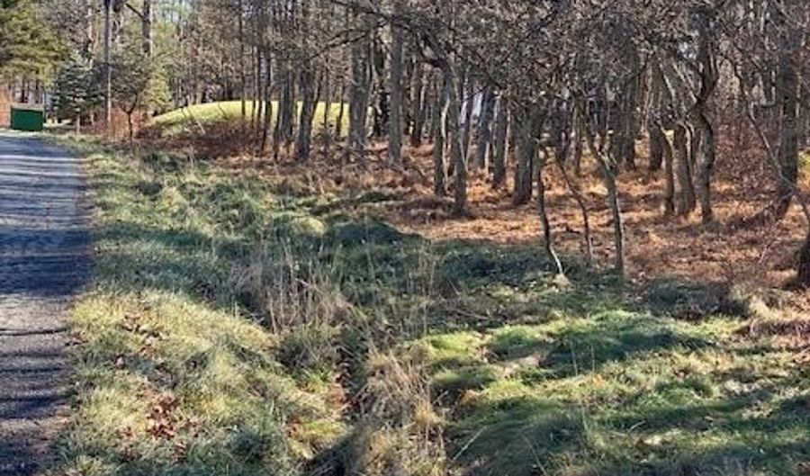 LAKEVIEW Drive, Albrightsville, PA 18210 - 0 Beds, 0 Bath