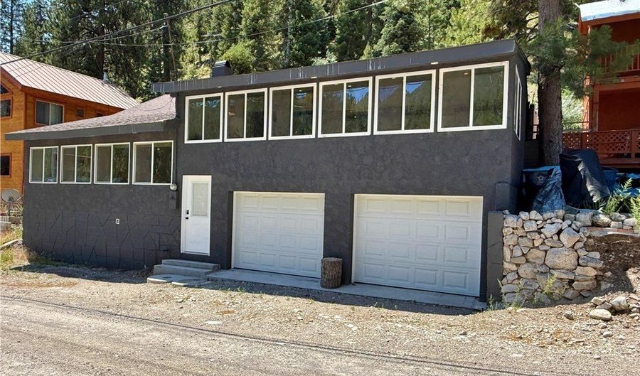 4651 Aspen Ave, Las Vegas, NV 89124 - 4 Beds, 4 Bath