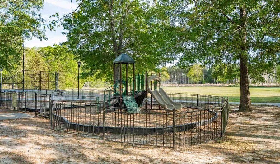 725 Coriander Rd, Blythewood, SC 29016 - 4 Beds, 4 Bath