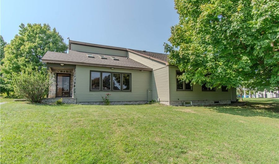 10693 US Route 11, Adams, NY 13605 - 0 Beds, 0 Bath