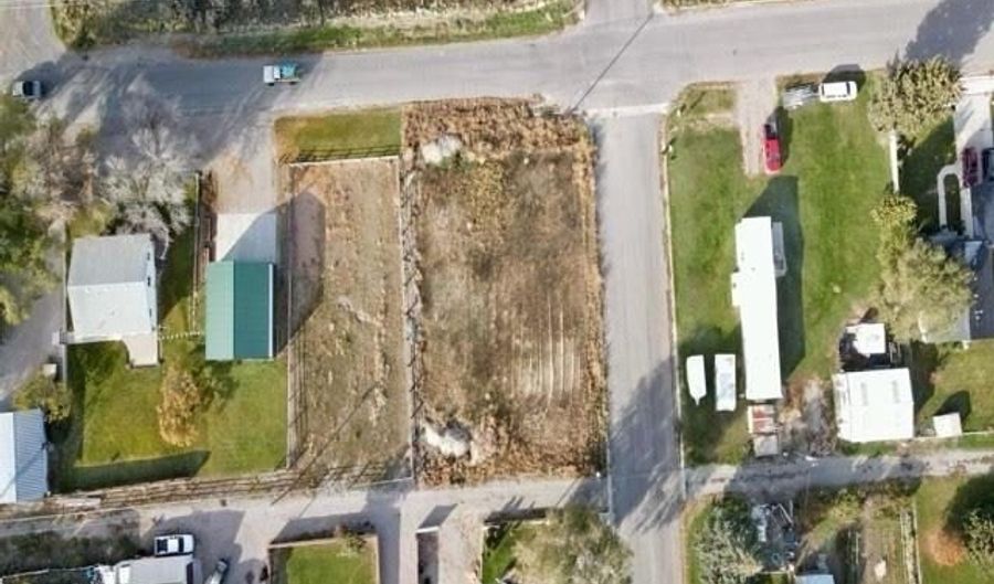 TBD McKinley Street, American Falls, ID 83211 - 0 Beds, 0 Bath