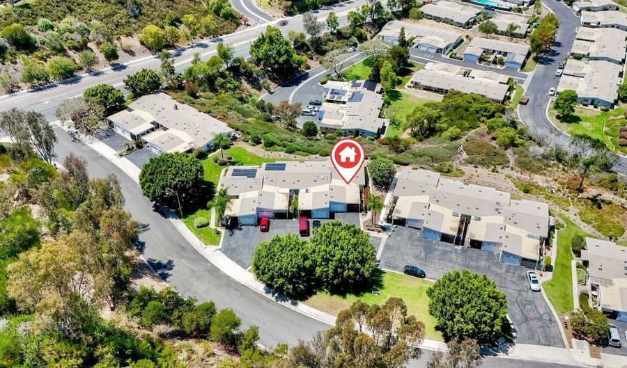 4432 SKIMMER Way, Oceanside, CA 92057 - 2 Beds, 2 Bath