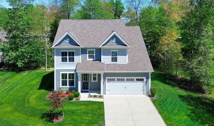 37268 BRENDA Ln, Frankford, DE 19945 - 3 Beds, 3 Bath