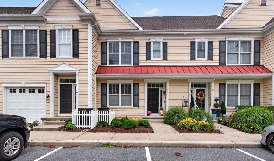 18757 BETHPAGE, Lewes, DE 19958 - 3 Beds, 2 Bath