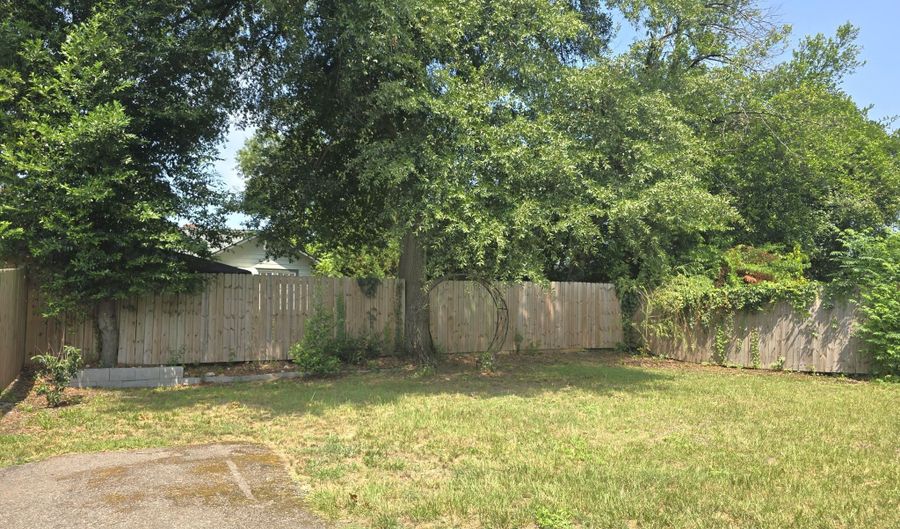 1429 Stovall St, Augusta, GA 30904 - 4 Beds, 2 Bath