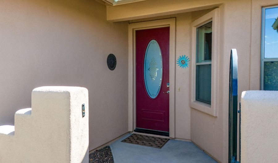 1749 Silver Spur Cir, Clarkdale, AZ 86324 - 2 Beds, 2 Bath