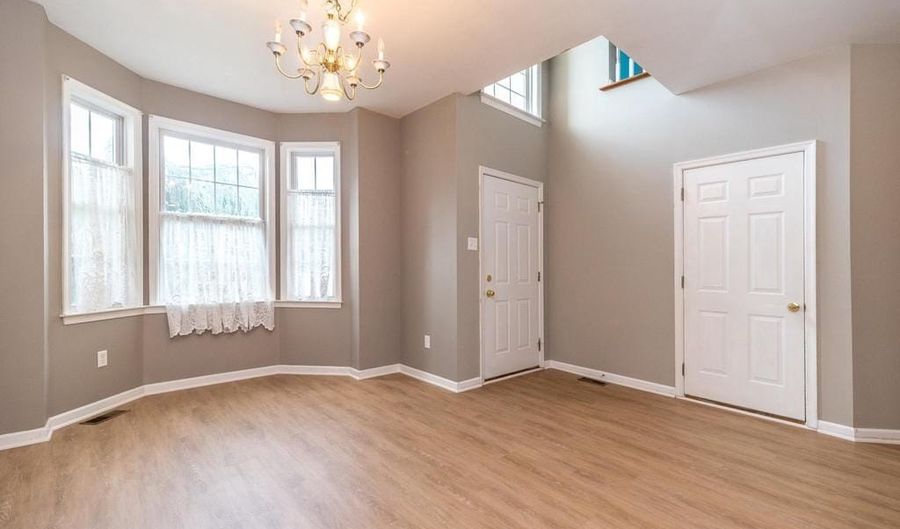 101 OXFORD Ct, Ambler, PA 19002 - 4 Beds, 4 Bath
