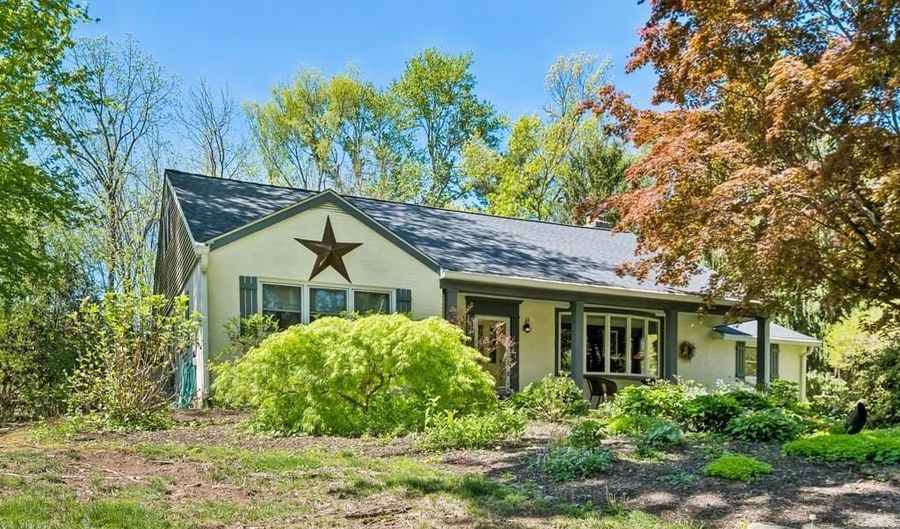 713 ALENE Rd, Ambler, PA 19002 - 4 Beds, 2 Bath