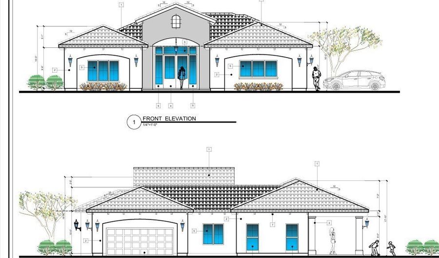 40575 Crazy Horse Dr, Aguanga, CA 92536 - 0 Beds, 0 Bath