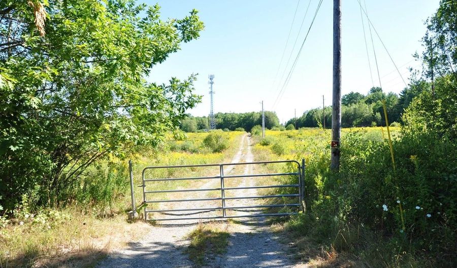 1765 Ohio St, Bangor, ME 04401 - 0 Beds, 0 Bath