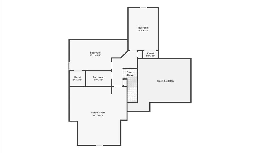 1349 Willow Woods Dr, Aiken, SC 29803 - 4 Beds, 3 Bath