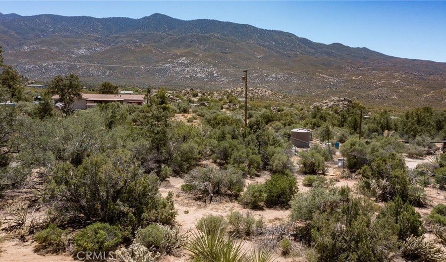 0 Bella Vis, Mountain Center, CA 92561 - 0 Beds, 0 Bath