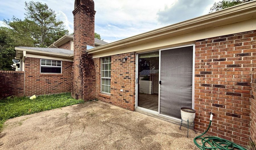 168 Pleasant Grove Dr, Brandon, MS 39042 - 2 Beds, 2 Bath