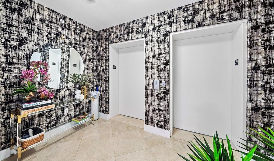 3201 NE 183rd St 3107, Aventura, FL 33160 - 3 Beds, 4 Bath