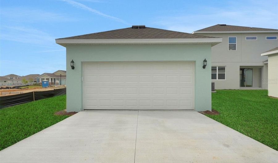 5292 SPADERDOCK Ln, Apopka, FL 32712 - 4 Beds, 3 Bath