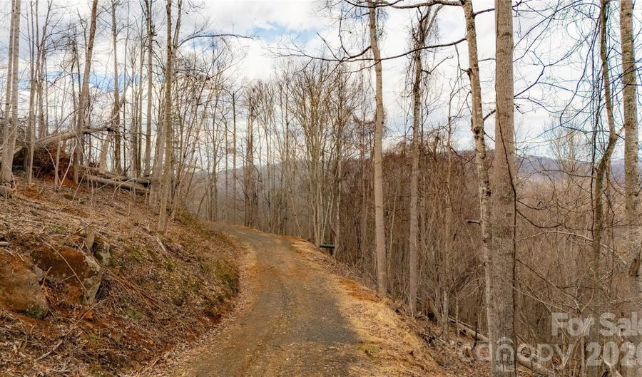 Elliotts Loop 123 & 124, Bakersville, NC 28705 - 0 Beds, 0 Bath